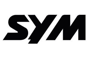 Merken logo sym