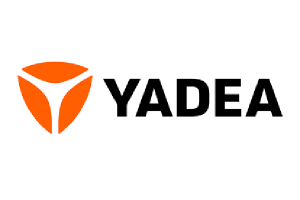 logo yadea