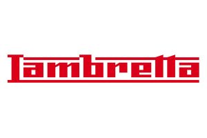 lambretta-logo